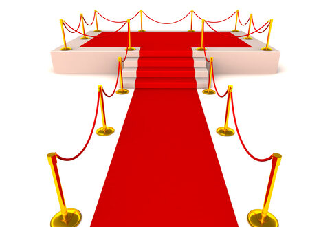 TIPS ON HOW TO MANAGE HIGH-PROFILE VIP CLIENT