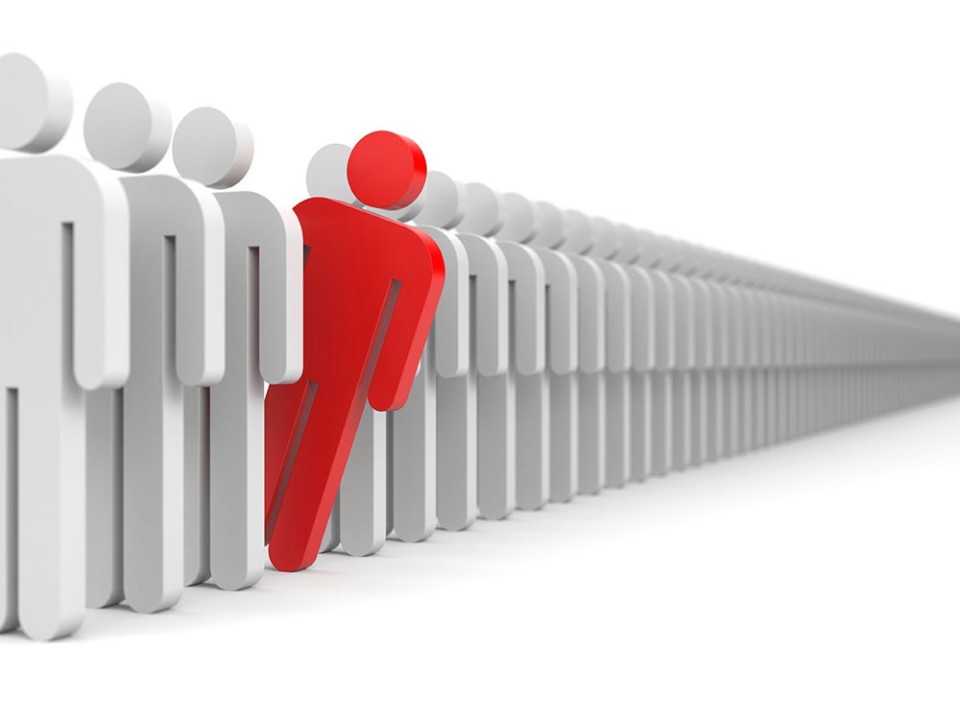 19 SOCIAL RULES THAT MAY HELP YOU IN SOCIETY