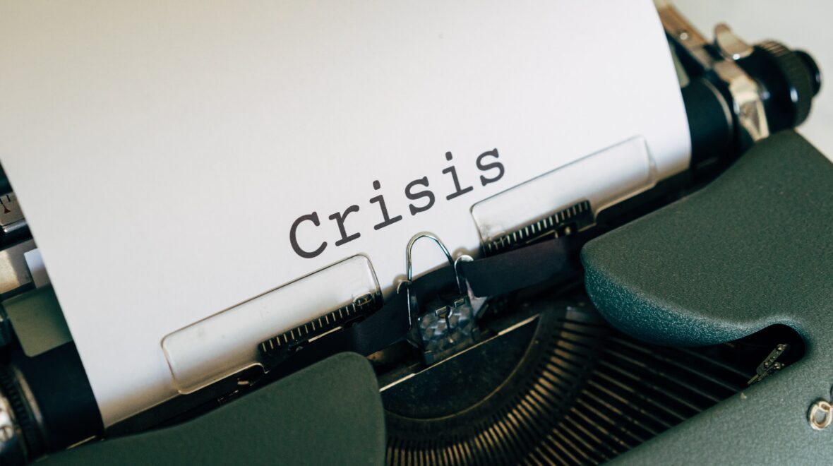 Diplomatic Crisis Management. What is it?