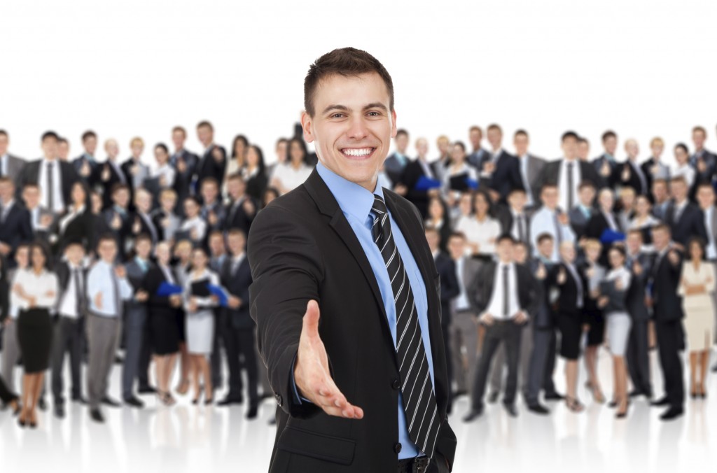 10 Essential Tips for Successfully Managing Calls from VIP Clients