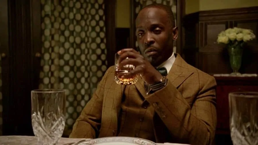 The gentleman’s gazette: How to drink like a gentleman
