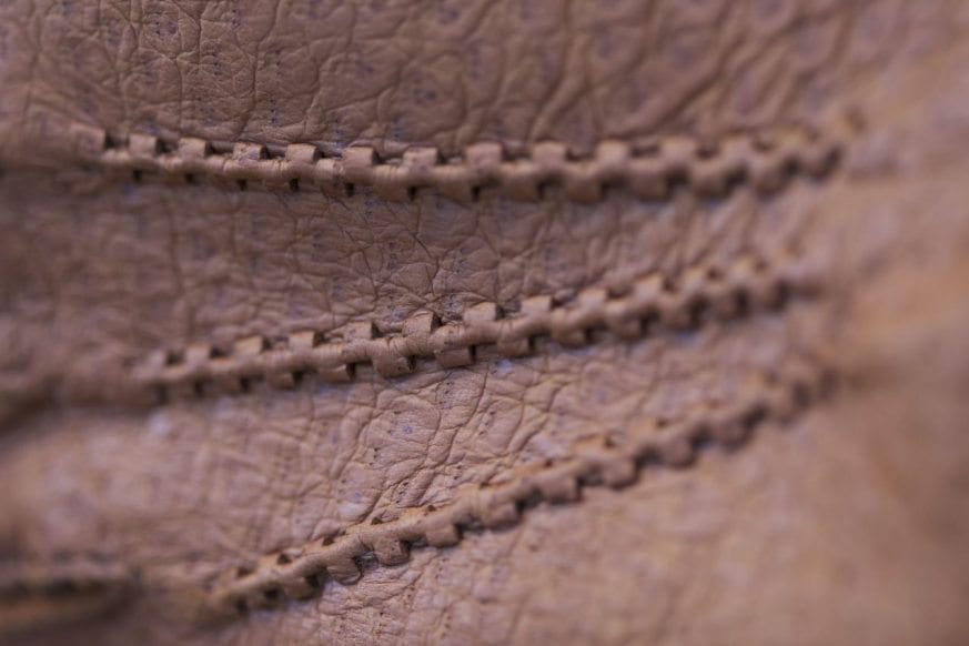 The gentleman’s gazette: Why peccary leather is so expensive