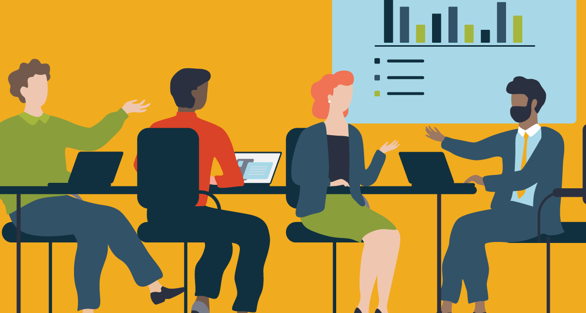 Cultural intelligence in business decision making