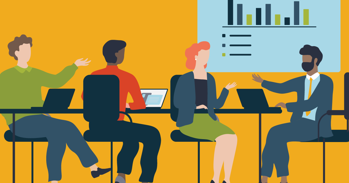 Cultural intelligence in business decision making